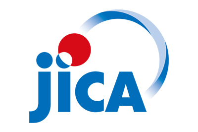  JICA 