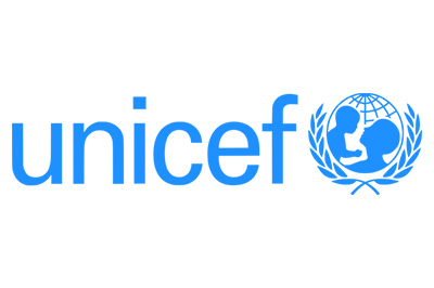  Unicef 
