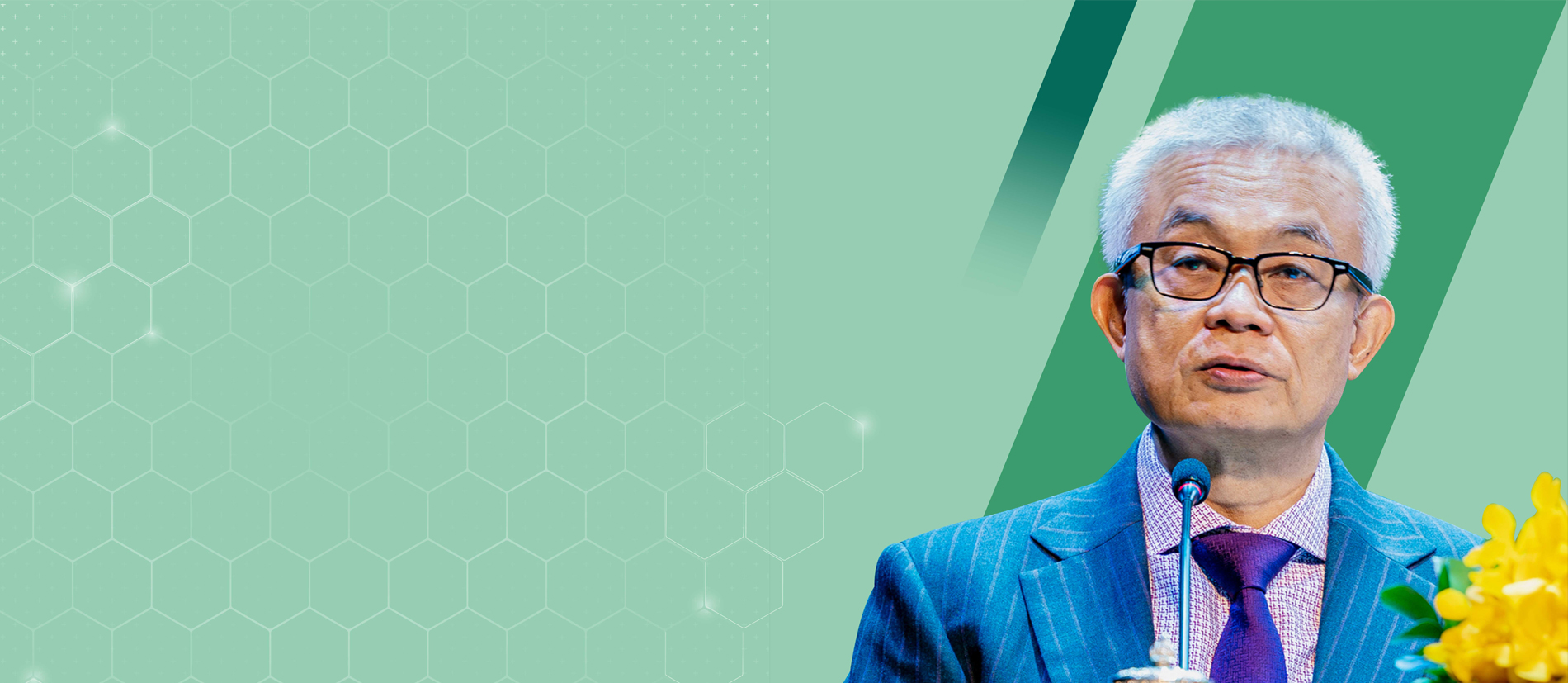 https://mail.pfm.gov.kh/public/